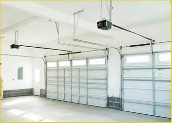 SOS Garage Door Commerce Charter Twp, MI 248-387-2892 SOS Garage Door Commerce Charter Twp, MI 248-387-2892 - side-garage-door-opener