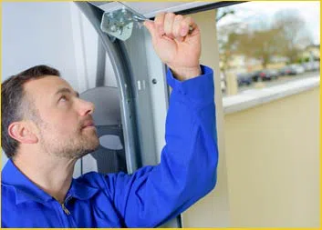 SOS Garage Door Commerce Charter Twp, MI 248-387-2892 SOS Garage Door Commerce Charter Twp, MI 248-387-2892 - side-garage-door-repair