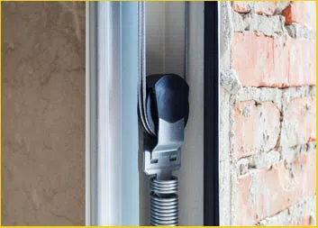 SOS Garage Door Commerce Charter Twp, MI 248-387-2892 SOS Garage Door Commerce Charter Twp, MI 248-387-2892 - side-garage-door-spring-services