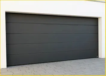 SOS Garage Door Commerce Charter Twp, MI 248-387-2892 SOS Garage Door Commerce Charter Twp, MI 248-387-2892 - side-overhead-garage-doors