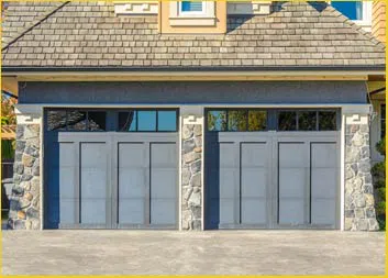 SOS Garage Door Commerce Charter Twp, MI 248-387-2892 SOS Garage Door Commerce Charter Twp, MI 248-387-2892