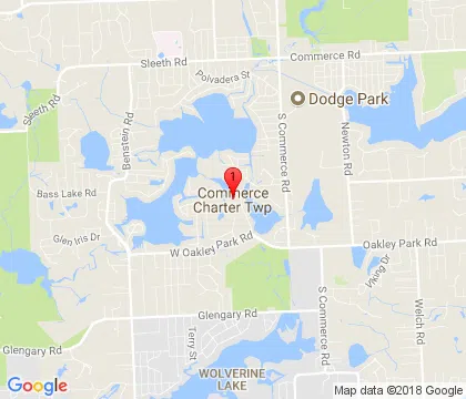logo-image - commerce-charter-twp-mi